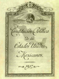 5 de marzo de 1993. Se eleva a rango constitucional el derecho a la  educación. – Museo Legislativo