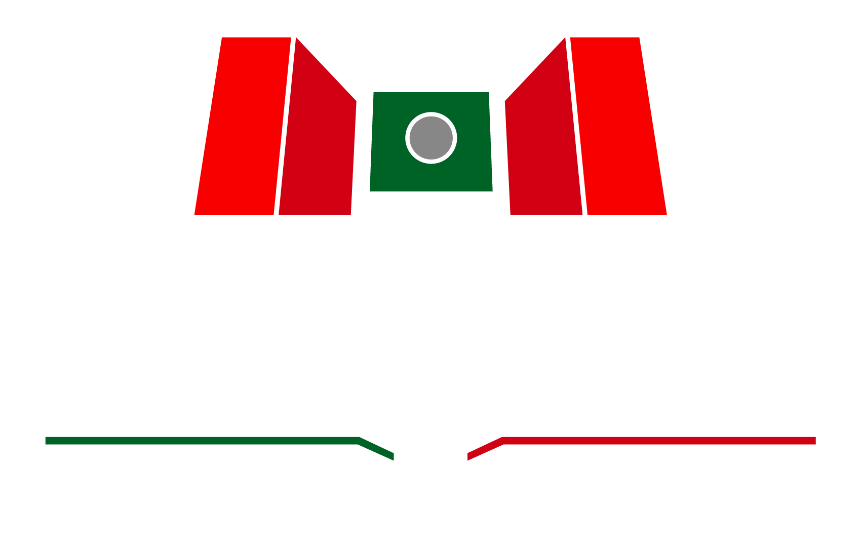 Museo Legislativo