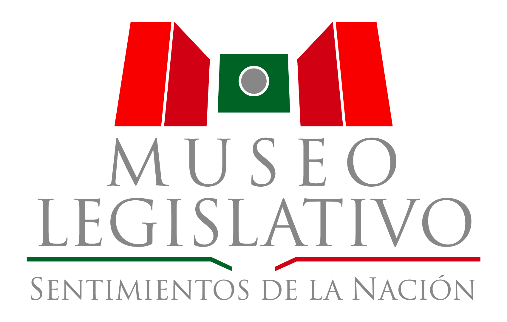 (c) Museolegislativo.diputados.gob.mx